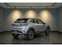 Opel Mokka 1.2 Turbo Business Elegance l Keyless l Stuurverwarming l Camera