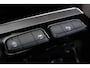 Opel Mokka 1.2 Turbo Business Elegance l Keyless l Stuurverwarming l Camera