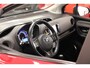 Toyota Yaris 1.5 Hybrid Aspiration Sport