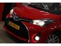 Toyota Yaris 1.5 Hybrid Aspiration Sport