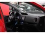 Toyota Yaris 1.5 Hybrid Aspiration Sport