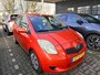 Toyota Yaris 1.3 VVTi Sol