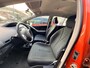 Toyota Yaris 1.3 VVTi Sol