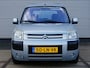 Citroën Berlingo 1.6 16V Multispace I NL-Auto I 1e Eig. I Airco I Cruise I Trekh. I