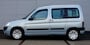 Citroën Berlingo 1.6 16V Multispace I NL-Auto I 1e Eig. I Airco I Cruise I Trekh. I