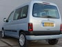 Citroën Berlingo 1.6 16V Multispace I NL-Auto I 1e Eig. I Airco I Cruise I Trekh. I
