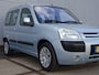 Citroën Berlingo 1.6 16V Multispace I NL-Auto I 1e Eig. I Airco I Cruise I Trekh. I