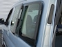 Citroën Berlingo 1.6 16V Multispace I NL-Auto I 1e Eig. I Airco I Cruise I Trekh. I