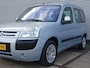 Citroën Berlingo 1.6 16V Multispace I NL-Auto I 1e Eig. I Airco I Cruise I Trekh. I