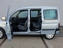Citroën Berlingo 1.6 16V Multispace I NL-Auto I 1e Eig. I Airco I Cruise I Trekh. I