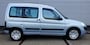Citroën Berlingo 1.6 16V Multispace I NL-Auto I 1e Eig. I Airco I Cruise I Trekh. I
