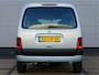 Citroën Berlingo 1.6 16V Multispace I NL-Auto I 1e Eig. I Airco I Cruise I Trekh. I