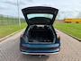 Audi E-tron E-tron 55 quattro advanced 95 kWh