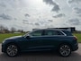 Audi E-tron E-tron 55 quattro advanced 95 kWh