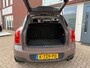 MINI Countryman Mini 1.6 One Chili / Pano / PDC / 17 inch / Stoelverwarming