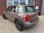 MINI Countryman Mini 1.6 One Chili / Pano / PDC / 17 inch / Stoelverwarming