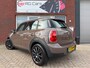 MINI Countryman Mini 1.6 One Chili / Pano / PDC / 17 inch / Stoelverwarming