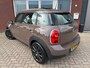 MINI Countryman Mini 1.6 One Chili / Pano / PDC / 17 inch / Stoelverwarming