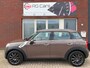 MINI Countryman Mini 1.6 One Chili / Pano / PDC / 17 inch / Stoelverwarming