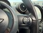 MINI Countryman Mini 1.6 One Chili / Pano / PDC / 17 inch / Stoelverwarming
