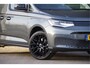 Volkswagen Caddy Cargo 2.0 TDI 122PK AUT. LED, TREKHAAK, DIGITAL COCKPIT, CAMERA, NAVI, CRUISE, AIRCO, PARKEERSENSOREN, NL AUTO, NAP