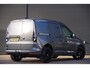 Volkswagen Caddy Cargo 2.0 TDI 122PK AUT. LED, TREKHAAK, DIGITAL COCKPIT, CAMERA, NAVI, CRUISE, AIRCO, PARKEERSENSOREN, NL AUTO, NAP