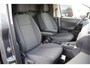 Volkswagen Caddy Cargo 2.0 TDI 122PK AUT. LED, TREKHAAK, DIGITAL COCKPIT, CAMERA, NAVI, CRUISE, AIRCO, PARKEERSENSOREN, NL AUTO, NAP