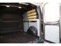 Volkswagen Caddy Cargo 2.0 TDI 122PK AUT. LED, TREKHAAK, DIGITAL COCKPIT, CAMERA, NAVI, CRUISE, AIRCO, PARKEERSENSOREN, NL AUTO, NAP