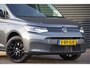 Volkswagen Caddy Cargo 2.0 TDI 122PK AUT. LED, TREKHAAK, DIGITAL COCKPIT, CAMERA, NAVI, CRUISE, AIRCO, PARKEERSENSOREN, NL AUTO, NAP