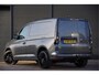 Volkswagen Caddy Cargo 2.0 TDI 122PK AUT. LED, TREKHAAK, DIGITAL COCKPIT, CAMERA, NAVI, CRUISE, AIRCO, PARKEERSENSOREN, NL AUTO, NAP