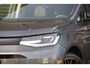 Volkswagen Caddy Cargo 2.0 TDI 122PK AUT. LED, TREKHAAK, DIGITAL COCKPIT, CAMERA, NAVI, CRUISE, AIRCO, PARKEERSENSOREN, NL AUTO, NAP