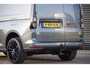 Volkswagen Caddy Cargo 2.0 TDI 122PK AUT. LED, TREKHAAK, DIGITAL COCKPIT, CAMERA, NAVI, CRUISE, AIRCO, PARKEERSENSOREN, NL AUTO, NAP