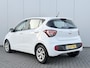 Hyundai i10 1.0i Comfort / Airco / Cruise Control / Bluetooth / Dealeronderhouden /