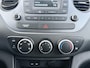 Hyundai i10 1.0i Comfort / Airco / Cruise Control / Bluetooth / Dealeronderhouden /