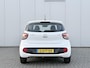 Hyundai i10 1.0i Comfort / Airco / Cruise Control / Bluetooth / Dealeronderhouden /