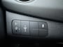 Hyundai i10 1.0i Comfort / Airco / Cruise Control / Bluetooth / Dealeronderhouden /
