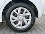Hyundai i10 1.0i Comfort / Airco / Cruise Control / Bluetooth / Dealeronderhouden /
