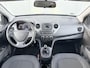 Hyundai i10 1.0i Comfort / Airco / Cruise Control / Bluetooth / Dealeronderhouden /