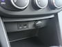 Hyundai i10 1.0i Comfort / Airco / Cruise Control / Bluetooth / Dealeronderhouden /