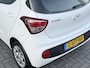 Hyundai i10 1.0i Comfort / Airco / Cruise Control / Bluetooth / Dealeronderhouden /