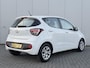 Hyundai i10 1.0i Comfort / Airco / Cruise Control / Bluetooth / Dealeronderhouden /
