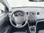 Hyundai i10 1.0i Comfort / Airco / Cruise Control / Bluetooth / Dealeronderhouden /