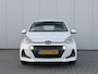 Hyundai i10 1.0i Comfort / Airco / Cruise Control / Bluetooth / Dealeronderhouden /