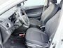 Hyundai i10 1.0i Comfort / Airco / Cruise Control / Bluetooth / Dealeronderhouden /