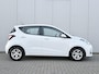 Hyundai i10 1.0i Comfort / Airco / Cruise Control / Bluetooth / Dealeronderhouden /