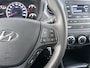 Hyundai i10 1.0i Comfort / Airco / Cruise Control / Bluetooth / Dealeronderhouden /