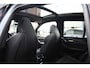 BMW X3 xDrive30e M-Sport Pano M-zetels Trekhaak HUD Laser 20inch