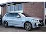 BMW X3 xDrive30e M-Sport Pano M-zetels Trekhaak HUD Laser 20inch