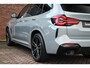 BMW X3 xDrive30e M-Sport Pano M-zetels Trekhaak HUD Laser 20inch