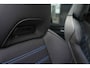 BMW X3 xDrive30e M-Sport Pano M-zetels Trekhaak HUD Laser 20inch